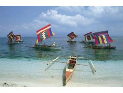 Emirates'ten Uzak Doğu Atağı