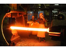 Rusya Sanayi Büyüme Rakamları Yüzde 2’ye Geriledi