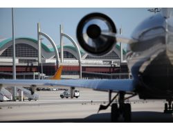 Kartal Metrosu, Sabiha Gökçen'e İett İle Bağlandı!