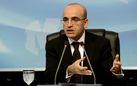 Kamuya 79 bin personel