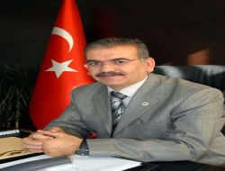 Kayseri Baro Başkanı Aydın: Mahkemelerin İşi Siyaset Yapmak Değil