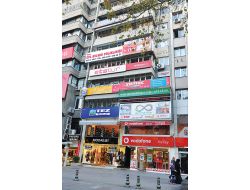 Tabela Vergisinde Son Gün 31 Ekim