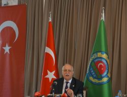 Büyükbaş 2-10 Bin, Küçükbaş 250- Bin 200 Lira