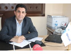 İşkur İşsizlikle Mücadelede Yeni Bir Çalışmayı Hayata Geçiriyor