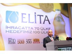 Çağlayan: AB’ye Nobel Barış Değil İkiyüzlülük Ödülü Verilmeli