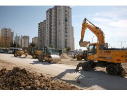 Akıllı Dokunuş Çukurova’da