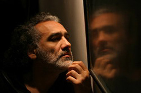 SİNAN ÇETİN İSYAN ETTİ!..