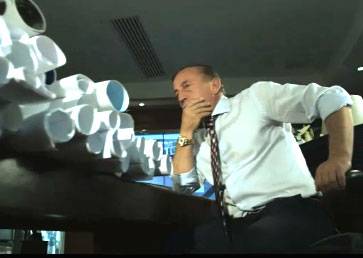 Ağaoğlu Trump'a kafa tuttu!