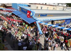 Gürmar 17. Mağazasını Kuşadası'nda Açtı