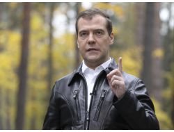 Medvedev: Her Yıl 400 Bin Vatandaşımız Sigaradan Ölüyor