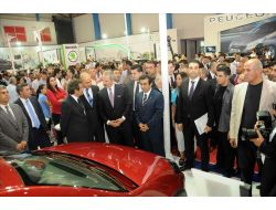 Çağlayan: Bize Hasta Diyenler Şimdi Yoğun Bakım Çadırında