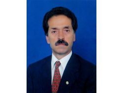 Başkan Aktaş, Mini Referandumda Hayır Oyu Veren Halka Teşekkür Etti