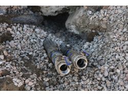 13 İlde Eşzamanlı Akaryakıt Operasyonu