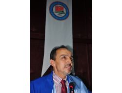 "Alanya'ya En Çok Kazandıran 3. Sektörü Oluşturduk"