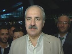 Darbe riski devam ediyor..