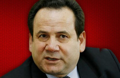 "Ağar’ın kadrolarını tasfiye için göreve getirildim"