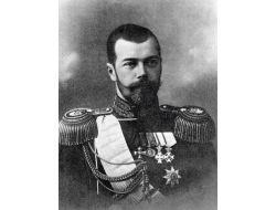 İşte Bin Yıllık Tarihin En Zengin 25'i; Kaddafi De Listede