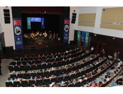 Türküleri Neşet Ertaş Anısına Söylediler