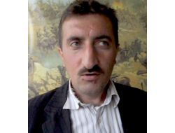 Bayram Öncesi Mağdur Oldum