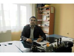 Suşehri Ufuk Pansiyonu Hizmete Başladı