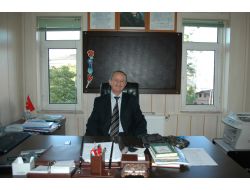 Suşehri’nde Yeni Kur’an Kursları Açıldı