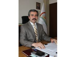 Kurban Kesmek Dini, Kulak Küpesini İade Milli Vecibedir