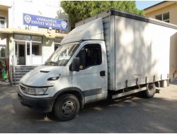 Buzdolabı Kutularında Kaçak Sigara