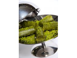 Uzmanlardan, Bayramda Diyabet Ve Kolesterol Uyarısı