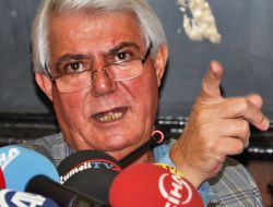 Unesco Selimiye Meydan Projesi'ni Kabul Etti