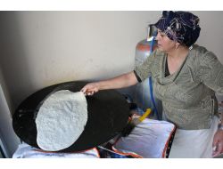 Girişimci Kadınlar, Hemcinslerine Örnek Oluyor