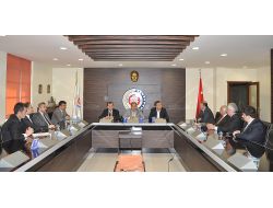 Özel Dershaneler: Dershanelerin Kapatılması Kayıt Dışı Ekonomiyi Artırır