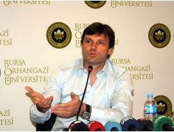 Ertuğrul Sağlam’dan Abdullah Avcı’ya Destek