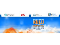 Kulu'dan Avrupa'ya Olan Göç Sempozyumda Konuşulacak