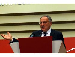 Chp Sözcüsü Koç: Papatya Falı Bakan Bir Başbakansın