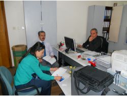 İş-kur İşverenlerin Taleplerini Belirliyor