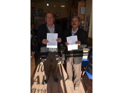 Bankanın Kestiği 10 Yıllık Kredi Kartı Aidat Ücretini Geri Aldılar