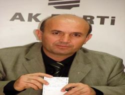 Naraj Barajı Bitince Manavgat'ta Su Taşkınları Sona Erecek
