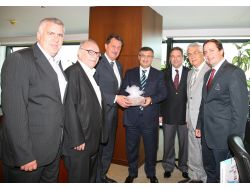 Buca Cezaevi Eğitim Merkezi Olacak