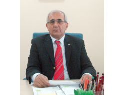 Tarsim Ege'deki Sigortalı Ürecilere 31 Milyon Lira Hasar Ödemesi Yaptı