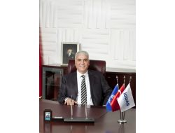 'Güvenliğiniz İçin Bacaları Temizletin'