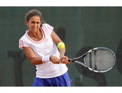 Çağla Büyükakçay Almanya Yolcusu