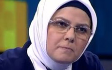 AK Parti'yi böyle eleştirdi!