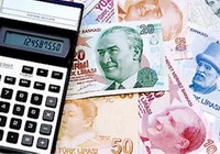 250 Bin 'HAYALİ' şirket var!