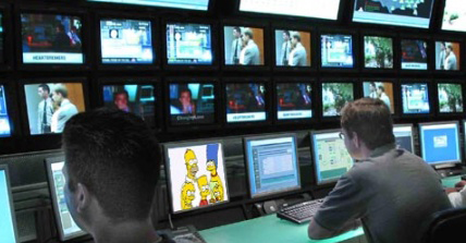 REYTİNG DİZİLERİ FENA VURDU