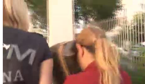 SGK'da Fuhuş Karşılığı Emeklilik