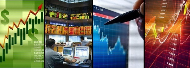 SPK Tasarısı kabul edildi!