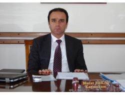 Tatvan’a Aile Destek Merkezi Kurulacak