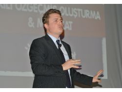 Üniversiteliler Kariyer Planlamasını Mezun Olmadan Yapmalı