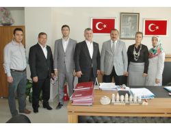 2 İşçi Çalıştırana 1 İşçi İş-kur’dan