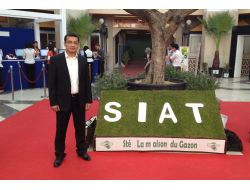 Tunus, Tarım Yatırımında Bulunmaz Fırsatlar Sunuyor